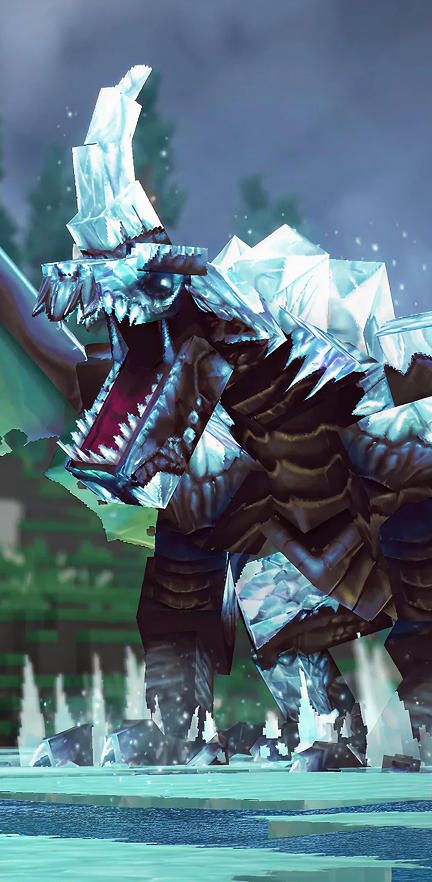 Hytale